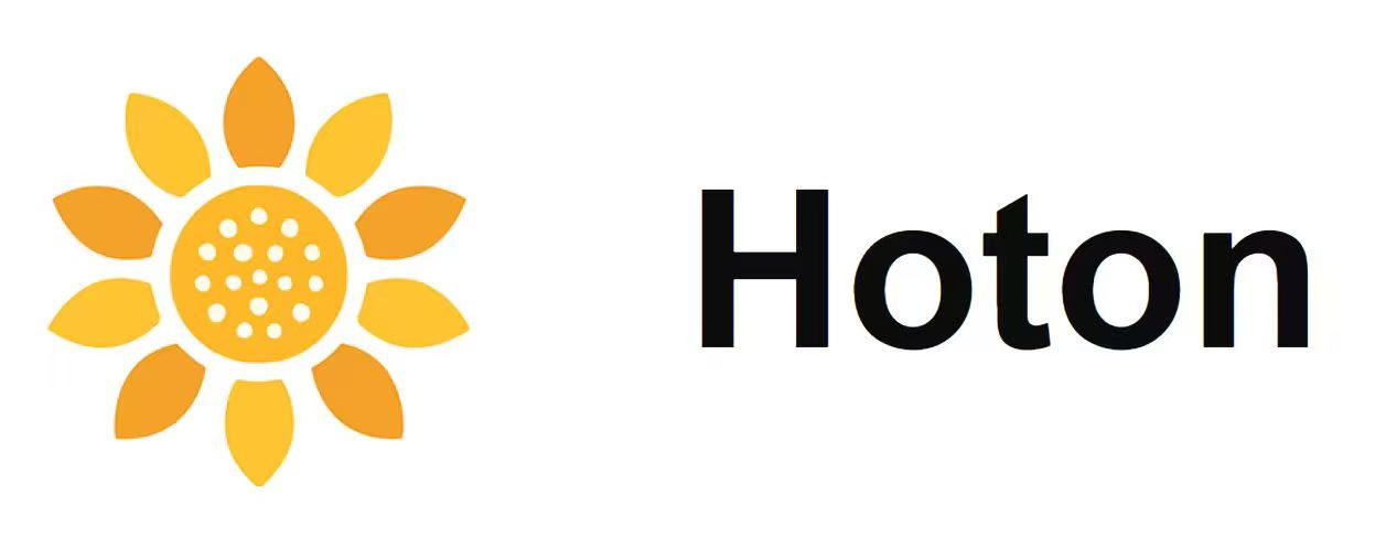 Hoton GmbH